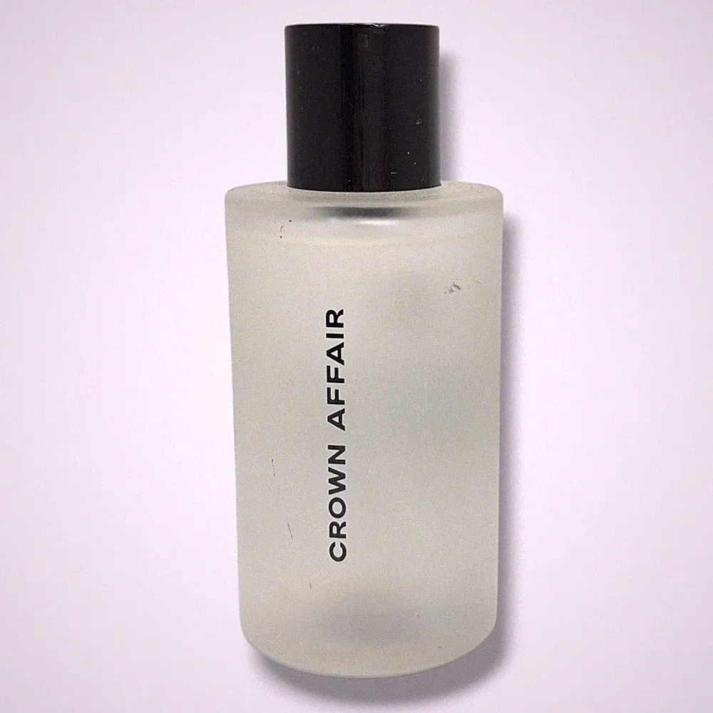 Crown Affair The Signature Scent Hair Fragrance -100ml/3.4fl.oz.