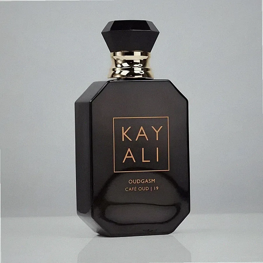 3.4 fl oz Travel Spray