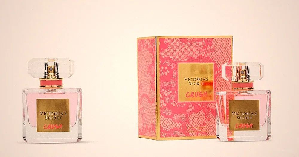 3.4 fl oz Rollerball